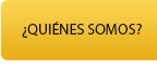 Quiénes Somos